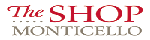 Monticello Shop Coupon Codes