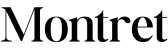 Montret Coupon Codes