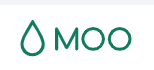 MOO Coupon Codes