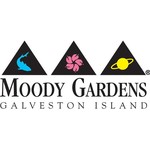 Moody Gardens Coupon Codes