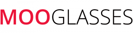 MooGlasses Coupon Codes