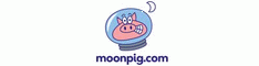 Moonpig Coupon Codes