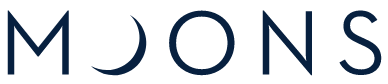 MOONS Coupon Codes