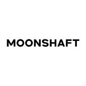Moonshaft Coupon Codes