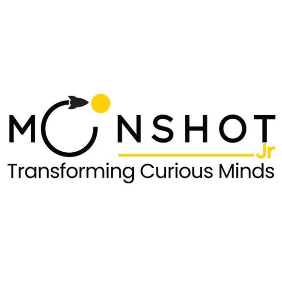 Moonshot Junior Coupon Codes
