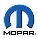Mopar Coupon Codes
