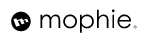 Mophie Coupon Codes