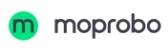 MopRobo Coupon Codes