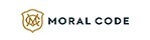 Moral Code Coupon Codes