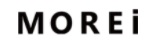 MOREi Coupon Codes