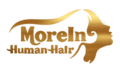 Moreinhair Coupon Codes