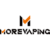 Morevaping Coupon Codes