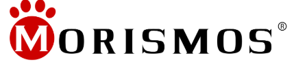 MorisMos Coupon Codes