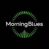 MorningBlues Coupon Codes