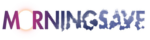 Morningsave Coupon Codes