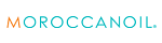 Moroccanoil Coupon Codes