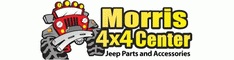 Morris 4x4 Center Coupon Codes
