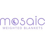 Mosaic Weighted Blankets Coupon Codes