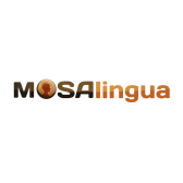 MosaLingua Coupon Codes