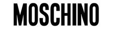 Moschino Coupon Codes