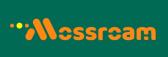 Mossroam Coupon Codes