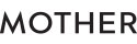 MOTHER Denim Coupon Codes
