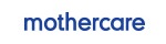 Mothercare Coupon Codes