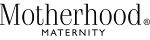 Motherhood Coupon Codes
