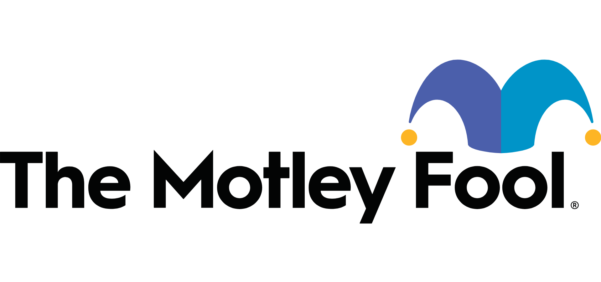 Motley Fool Coupon Codes