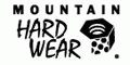 Mountain Hardwear Coupon Codes