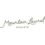Mountain Laurel Chaletss Coupon Codes