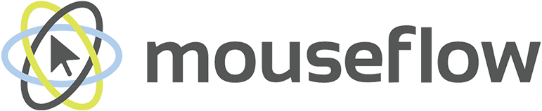 Mouseflow Coupon Codes