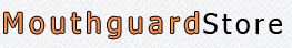 Mouthguard Store Coupon Codes