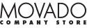 Movado Company Store Coupon Codes