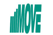 Move Bumpers Coupon Codes