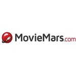 MovieMars Coupon Codes
