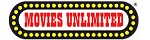 Movies Unlimited Coupon Codes