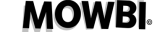 Mowbi Coupon Codes