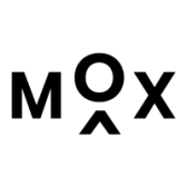 Mox Skincare Coupon Codes