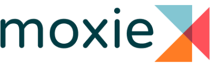 Moxie Coupon Codes