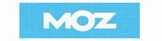 MOZ Coupon Codes