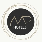 MP Hotels Coupon Codes