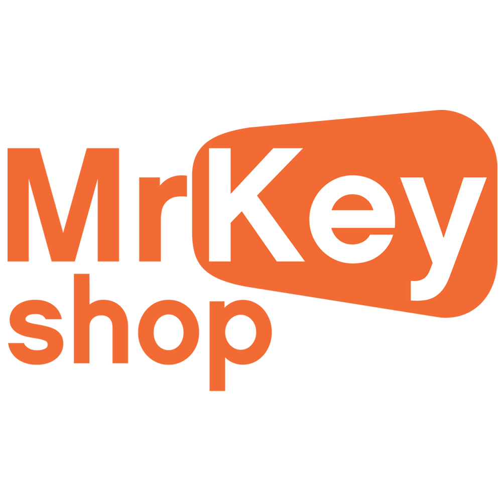 Mr Key Shop Coupon Codes