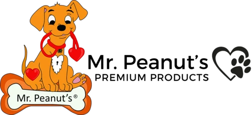 Mr. Peanut's Premium Products Coupon Codes