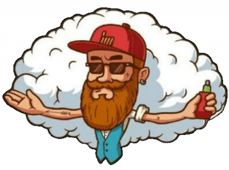 Mr Smokey Coupon Codes