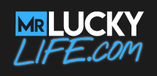 MrLuckyLife Coupon Codes