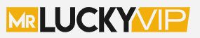 MrLuckyVIP Coupon Codes