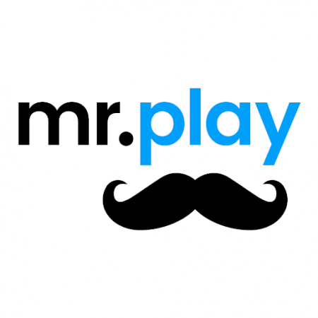 MrPlay Casino Coupon Codes