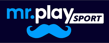 MrPlay Sport Coupon Codes