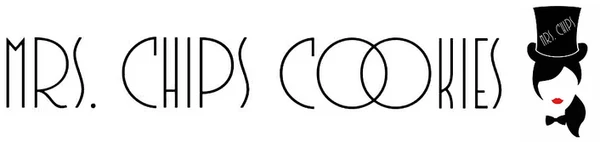 Mrs. Chips Cookies Coupon Codes